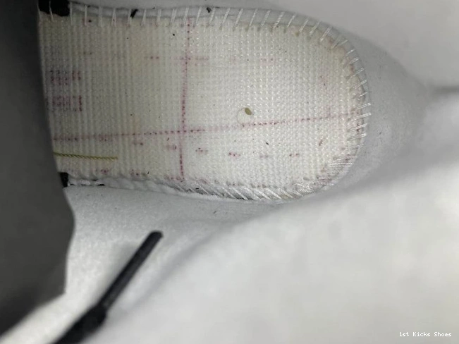 1st Kicks CT4838-011 JORDAN 5 AIR OREO 0816
